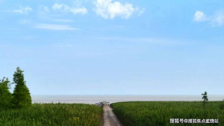 bob半岛官方网站上实和风院首页网站-上实和风院售楼处(上海崇明)上实和风院欢迎(图15)